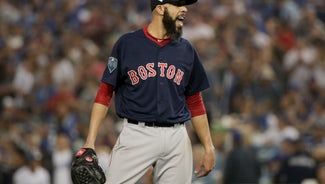Next Story Image: 3 days after Series gem, Price says he’s staying in Boston